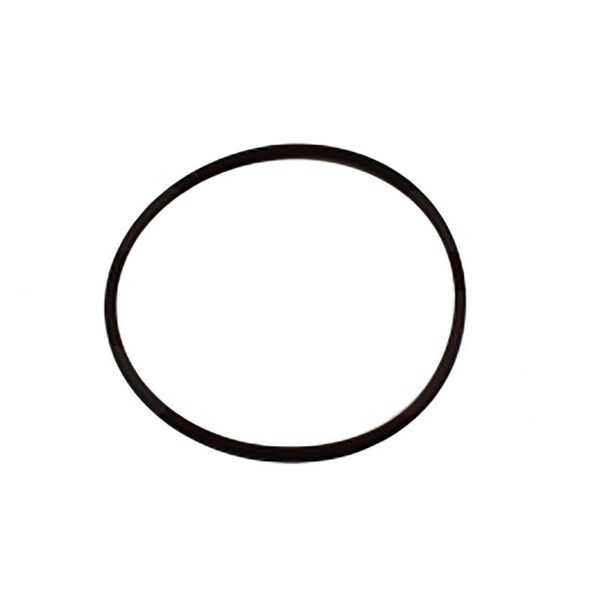 Aic Replacement Parts Seal O Ring Fits Caterpillar Models 2738315 - main